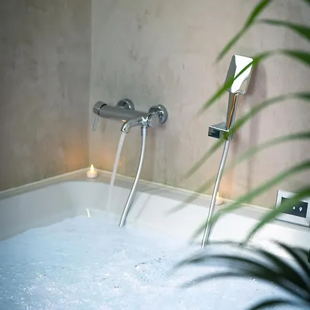 La Parenthese Lilloise Apartment *