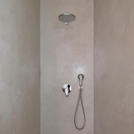 La Parenthese Lilloise Apartment